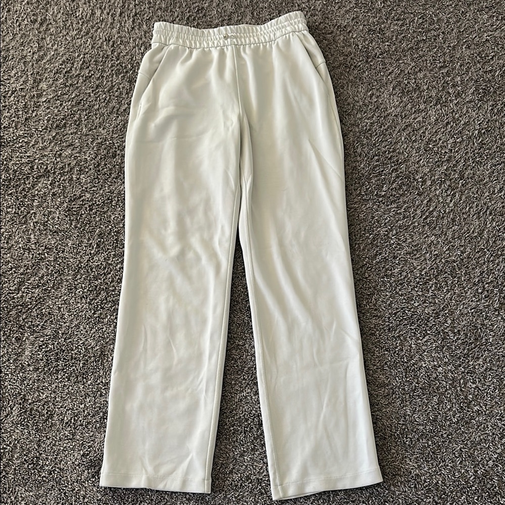 Lululemon Softstreme High Rise pant